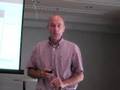 Global Issues in EFL, Part 4