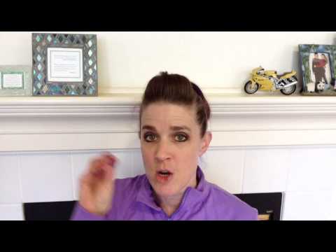 how to isolate estrogen