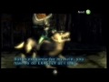 Midna is a Sex Bomb!