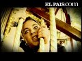 DIKERS - Carrusel (nuevo single) DIKERS - Carrusel (nuevo single)