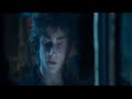 Where Did I Go Wrong?- A Tribute To The Fallen Where Did I Go Wrong?- A Tribute To The Fallen