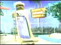 McNuggets - Bed time McNuggets - Bed time