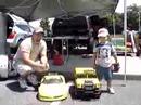 Video of Racing