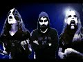 Antichrist-mas Antichrist-mas
