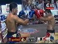loung pin vs sung barang pt2