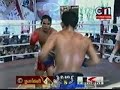 loung pin vs sung barang pt2