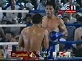 loung pin vs sung barang pt2