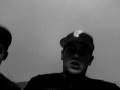 videos de Capture_20081205_60.wmv