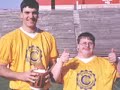 Jake Delhomme Tribute Jake Delhomme Tribute