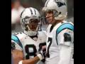 Jake Delhomme Tribute