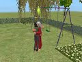 Inuyasha Huggyz!