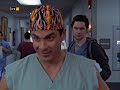 SCRUBS 5x22 Mi deja vu, mi deja vu 1/3 SCRUBS 5x22 Mi deja vu, mi deja vu 1/3
