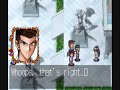 Lets Play yugioh reshef of destruction part 16 the final voice over and random themed spots