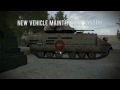 News: Project Reality: ARMA 2 0.15 BETA Update
