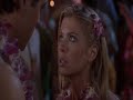 Hello - Sugarbomb Van Wilder