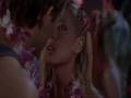 Hello - Sugarbomb Van Wilder