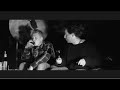 Blooper-trailer Jean Renaux