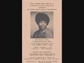 Mattie Moss and The Clark Sisters-HE's With Me