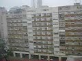 neve em Lisboa!!!