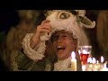 Amadeus Trailer