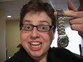 The 30-Second Video The 30-Second Video