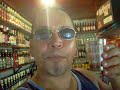 bar do Jobim, Aldeia Velha rj