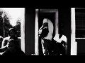 GARCIA SUPER CLEAN OFFICIAL MUSIC VIDEO.