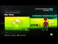 How to Mod Your GamerTag with a Flash Drive/USB