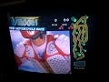 MSX VHD System game