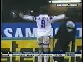 Gabriel Batistuta new documentary FOX SPORTS HD