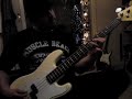 MOV00162.MP4