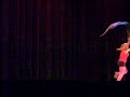 LCMR talent show pt 2