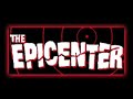 The Epicenter grand opening