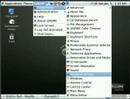 PCLinuxOS GNOME 2.21.2