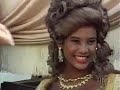Xica Da Silva Cap 120/3