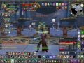 KOTN Raid Nights - 80s Style Part 1