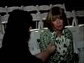 Almost a Girl, Almost Eats Anna Wintour