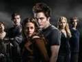 videos de I'm in Love with a vamire episode 5