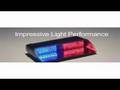 videos de Federal Signal Viper S2 Emergency Signal Lights