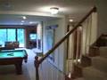 Eagan Minnesota Home for Sale