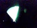 sabre raving sabre raving