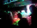 Pendulum Live at Leeds Academy! Pendulum Live at Leeds Academy!