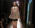 Miu Miu : Fashion Show SS 2008 (Part 3)