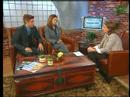 SpyHunter Interview - Remove Trojans and Spyware