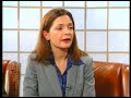 SpyHunter Interview - Remove Trojans and Spyware SpyHunter Interview - Remove Trojans and Spyware