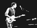 Graham Coxon - That's When I Reach For My Revolver Graham Coxon - That's When I Reach For My Revolver