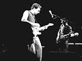 Graham Coxon - That\