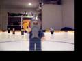 videos de Lego v.s. Ian