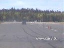 bmw e30 tuning
