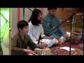 Raghupati-Raghav-Raja-Ram